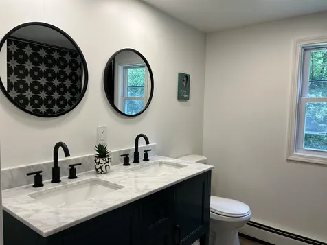 607 Province Road Belmont NH 03220