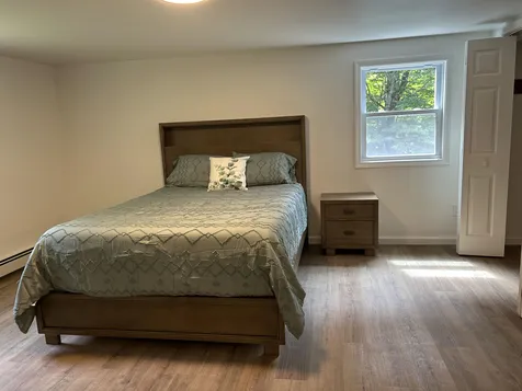 607 Province Road Belmont NH 03220