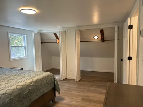 607 Province Road Belmont NH 03220
