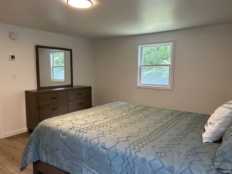 607 Province Road Belmont NH 03220