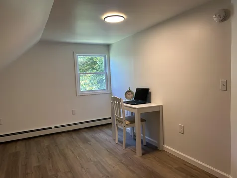 607 Province Road Belmont NH 03220