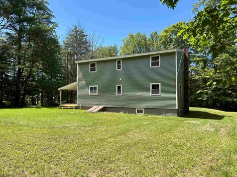 607 Province Road Belmont NH 03220