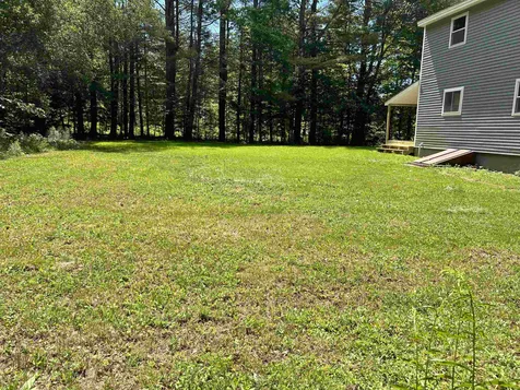 607 Province Road Belmont NH 03220