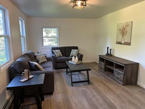 607 Province Road Belmont NH 03220