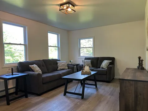 607 Province Road Belmont NH 03220