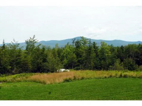 Lot 10 Farm Pond Road Tuftonboro NH 03816