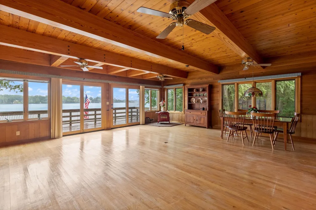 77-79 Cedarvale Estates Alburgh VT 05440