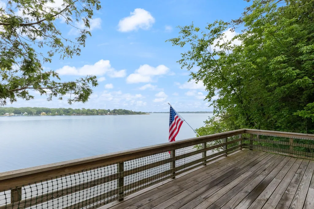77-79 Cedarvale Estates Alburgh VT 05440