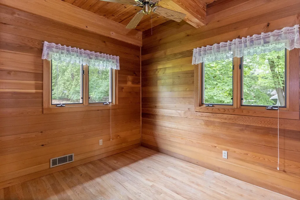 77-79 Cedarvale Estates Alburgh VT 05440