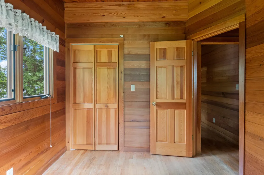 77-79 Cedarvale Estates Alburgh VT 05440