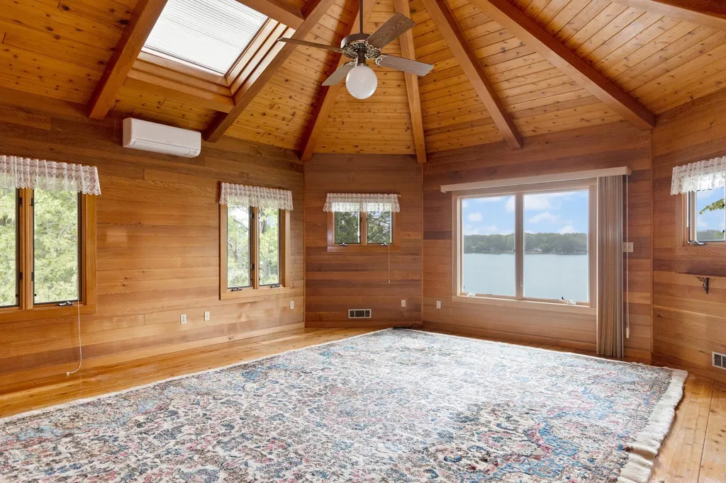 77-79 Cedarvale Estates Alburgh VT 05440