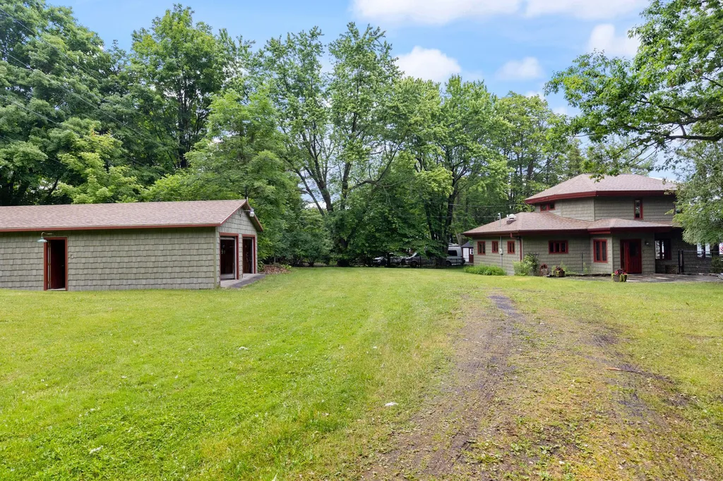 77-79 Cedarvale Estates Alburgh VT 05440