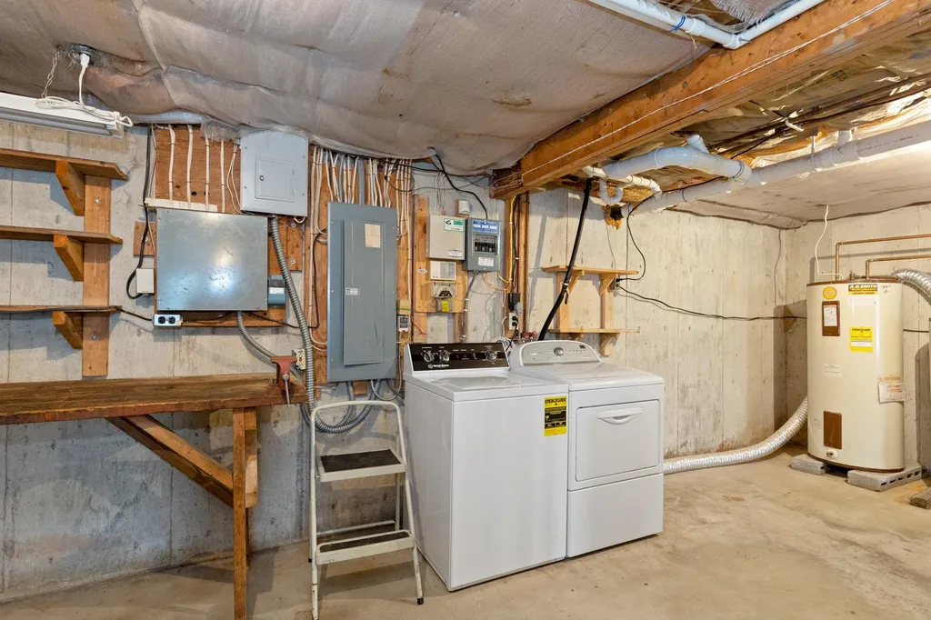 77-79 Cedarvale Estates Alburgh VT 05440
