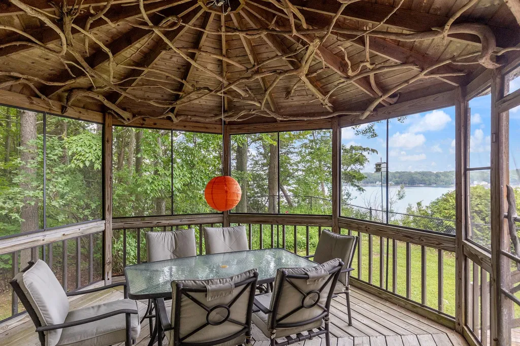 77-79 Cedarvale Estates Alburgh VT 05440