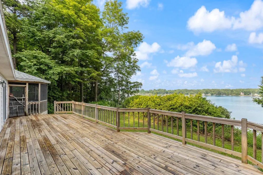 77-79 Cedarvale Estates Alburgh VT 05440