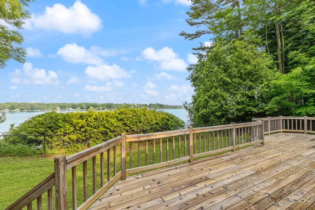 77-79 Cedarvale Estates Alburgh VT 05440