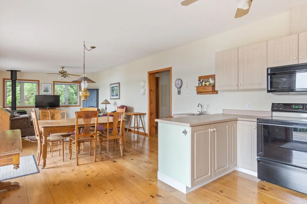 77-79 Cedarvale Estates Alburgh VT 05440