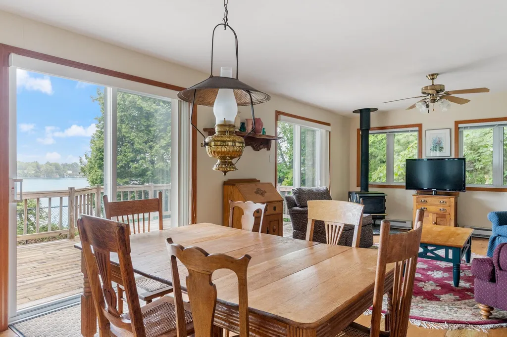 77-79 Cedarvale Estates Alburgh VT 05440