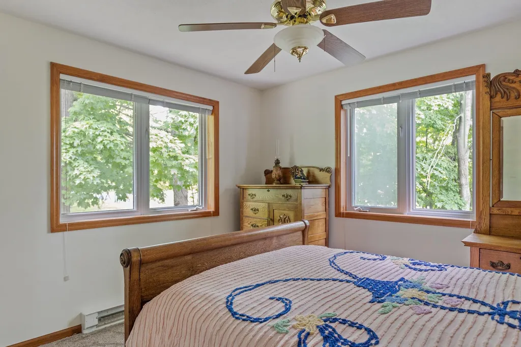 77-79 Cedarvale Estates Alburgh VT 05440