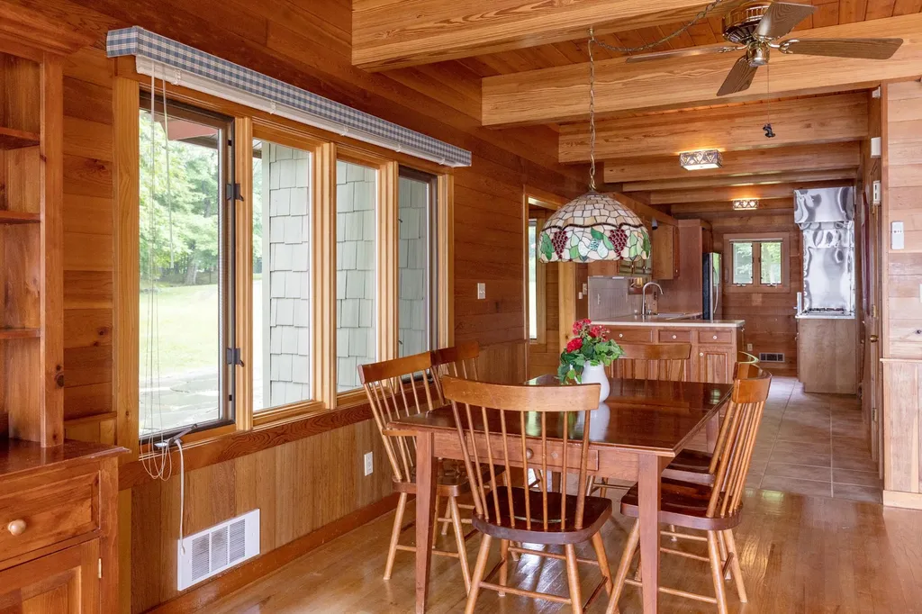 77-79 Cedarvale Estates Alburgh VT 05440