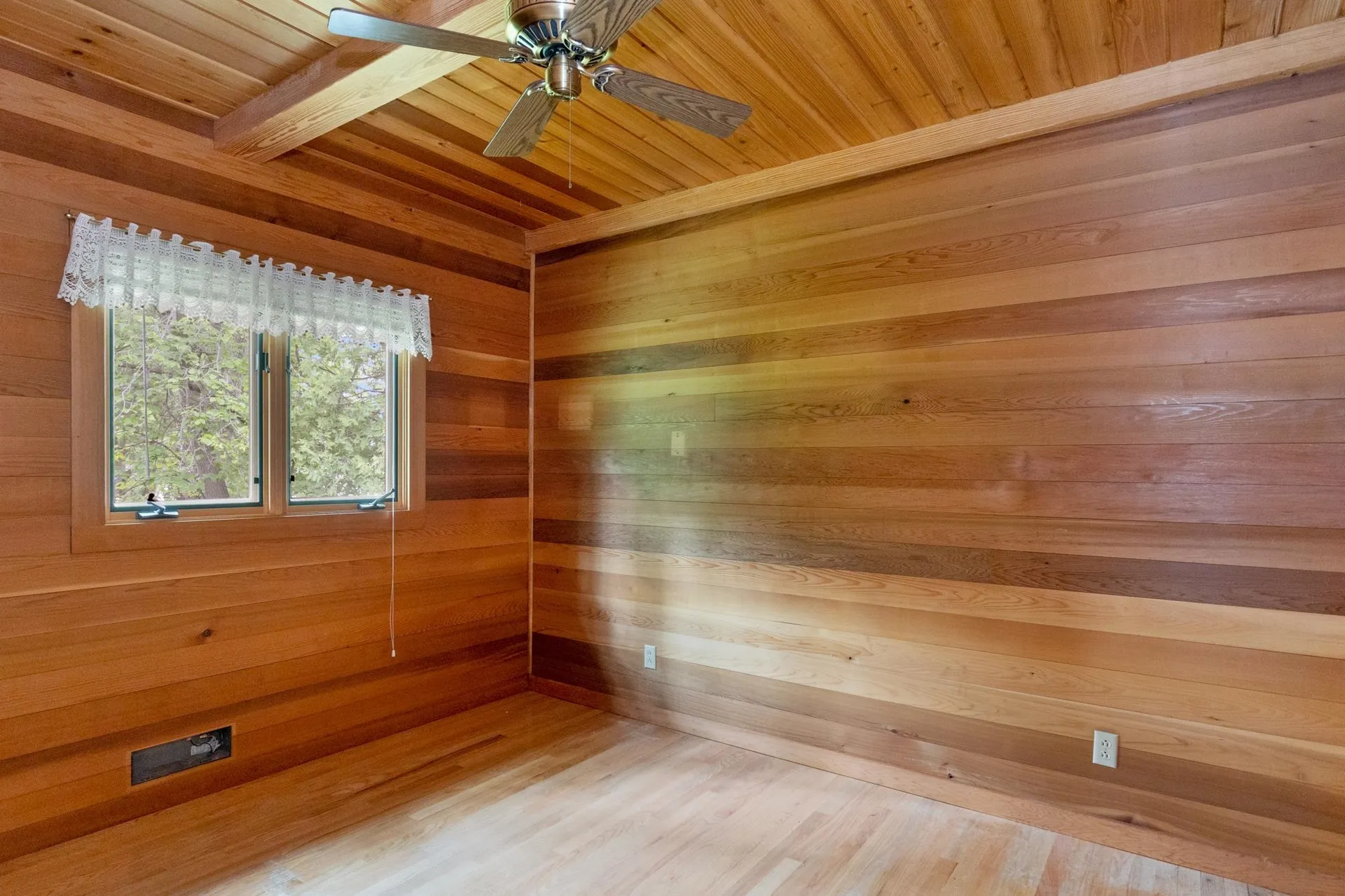 77-79 Cedarvale Estates Alburgh VT 05440