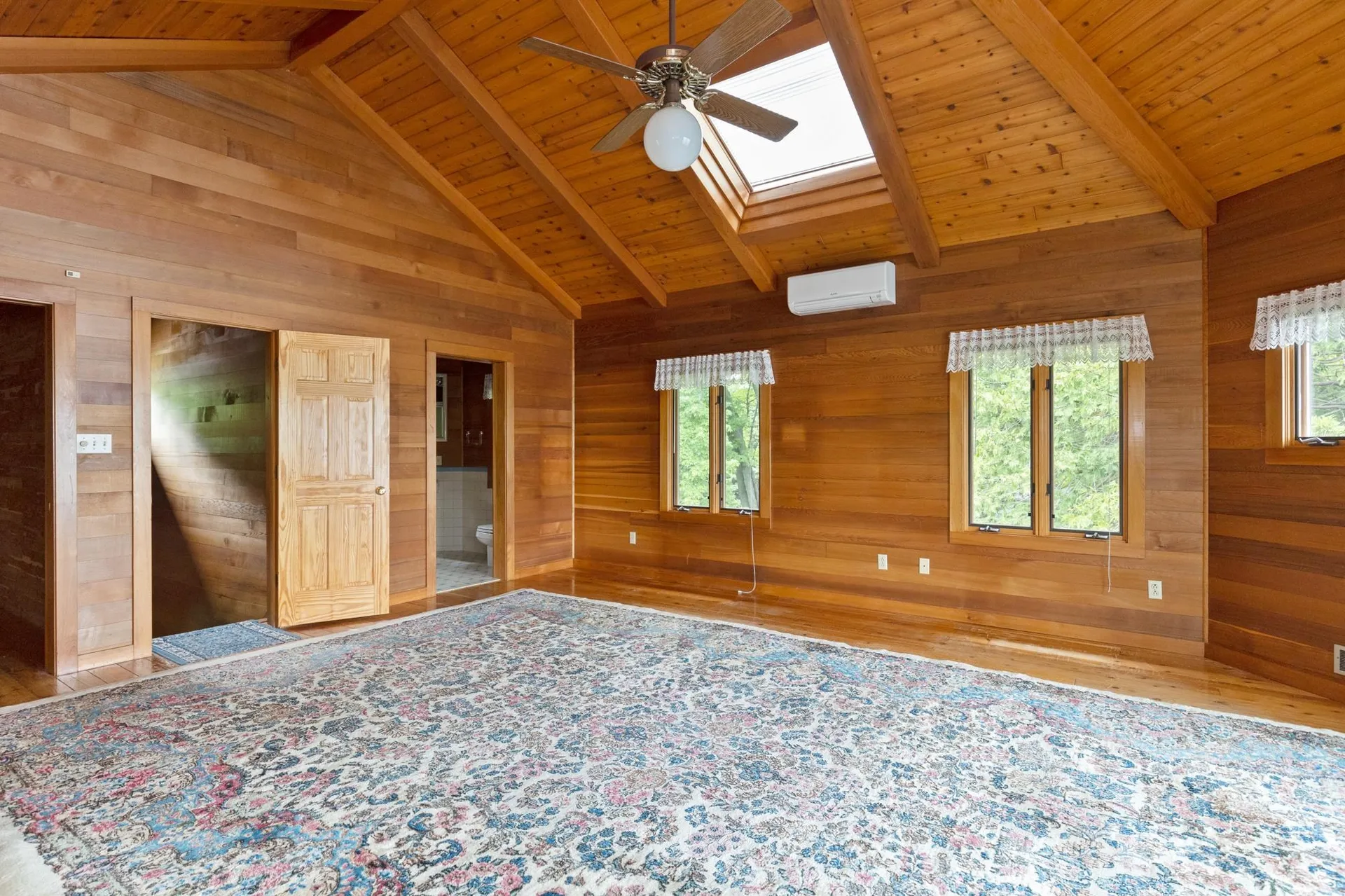 77-79 Cedarvale Estates Alburgh VT 05440