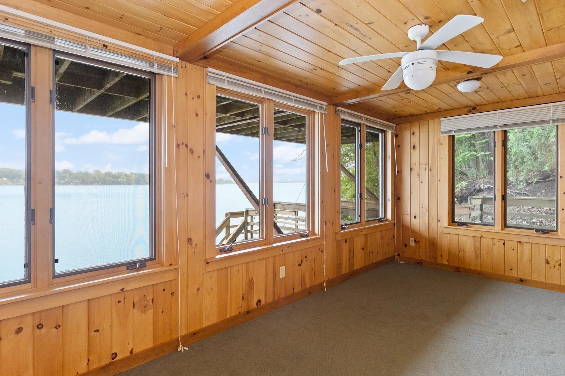 77-79 Cedarvale Estates Alburgh VT 05440
