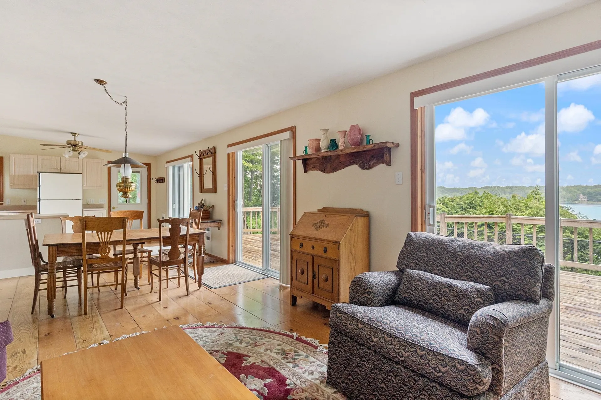 77-79 Cedarvale Estates Alburgh VT 05440