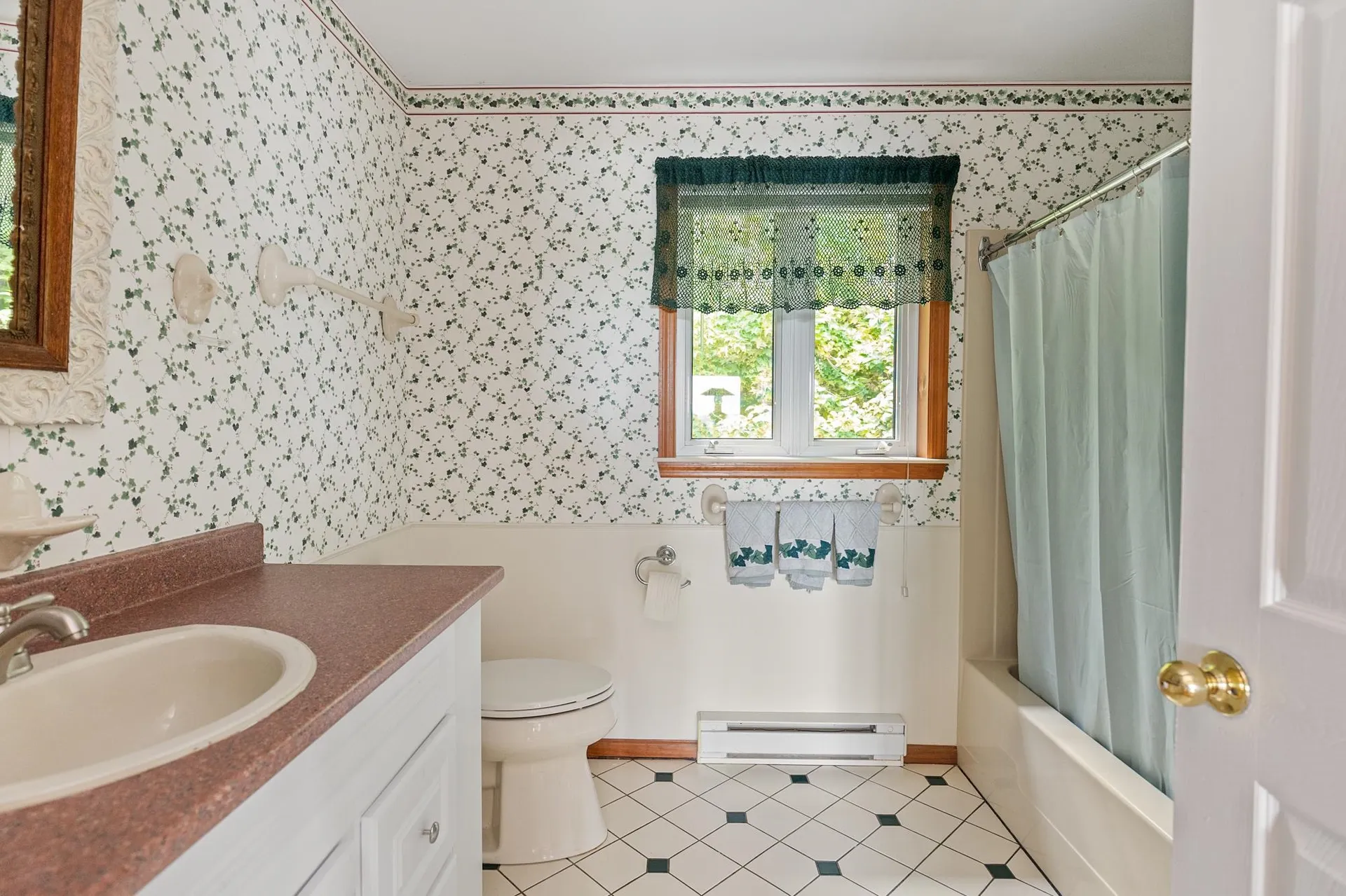 77-79 Cedarvale Estates Alburgh VT 05440