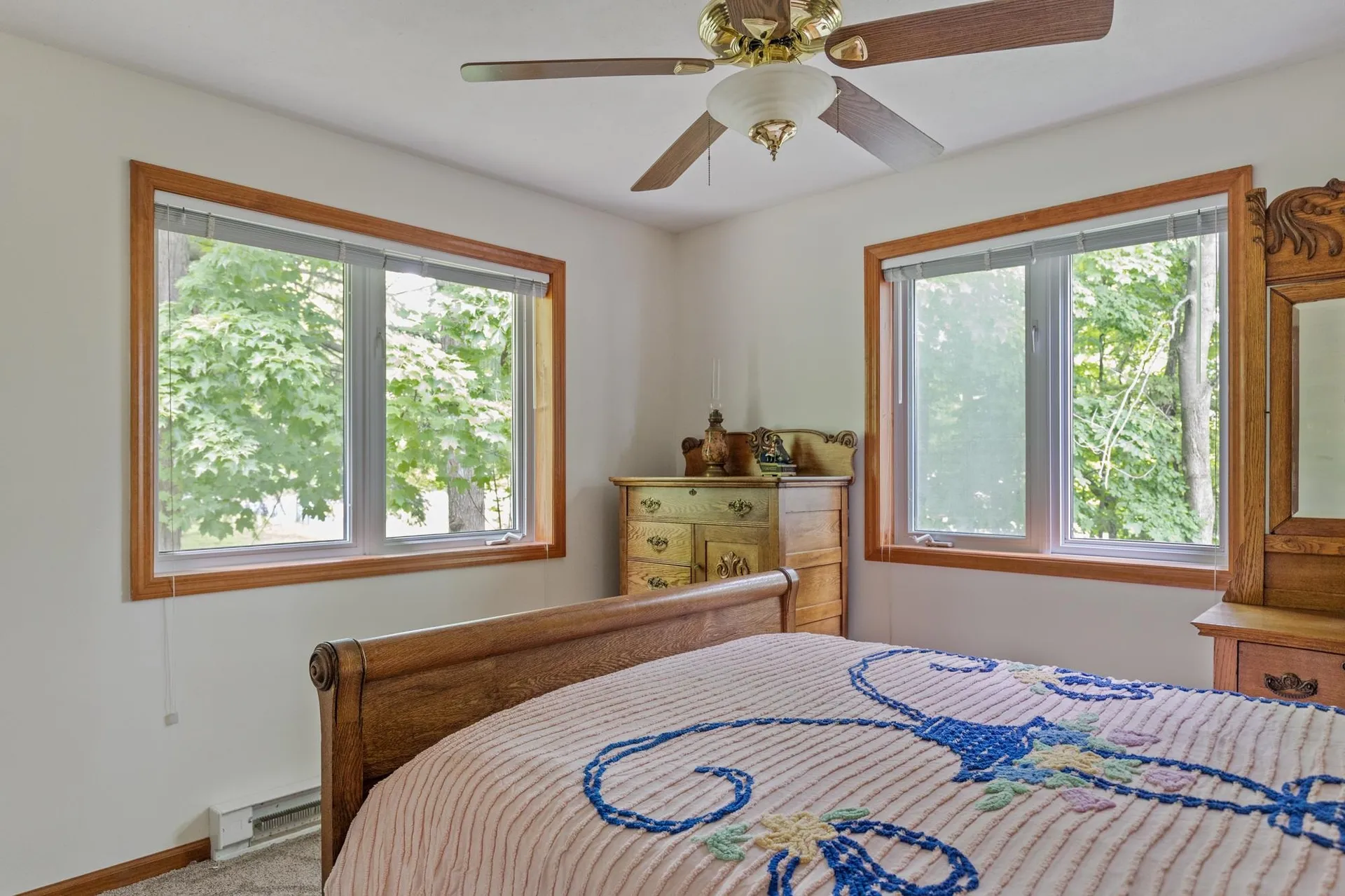 77-79 Cedarvale Estates Alburgh VT 05440