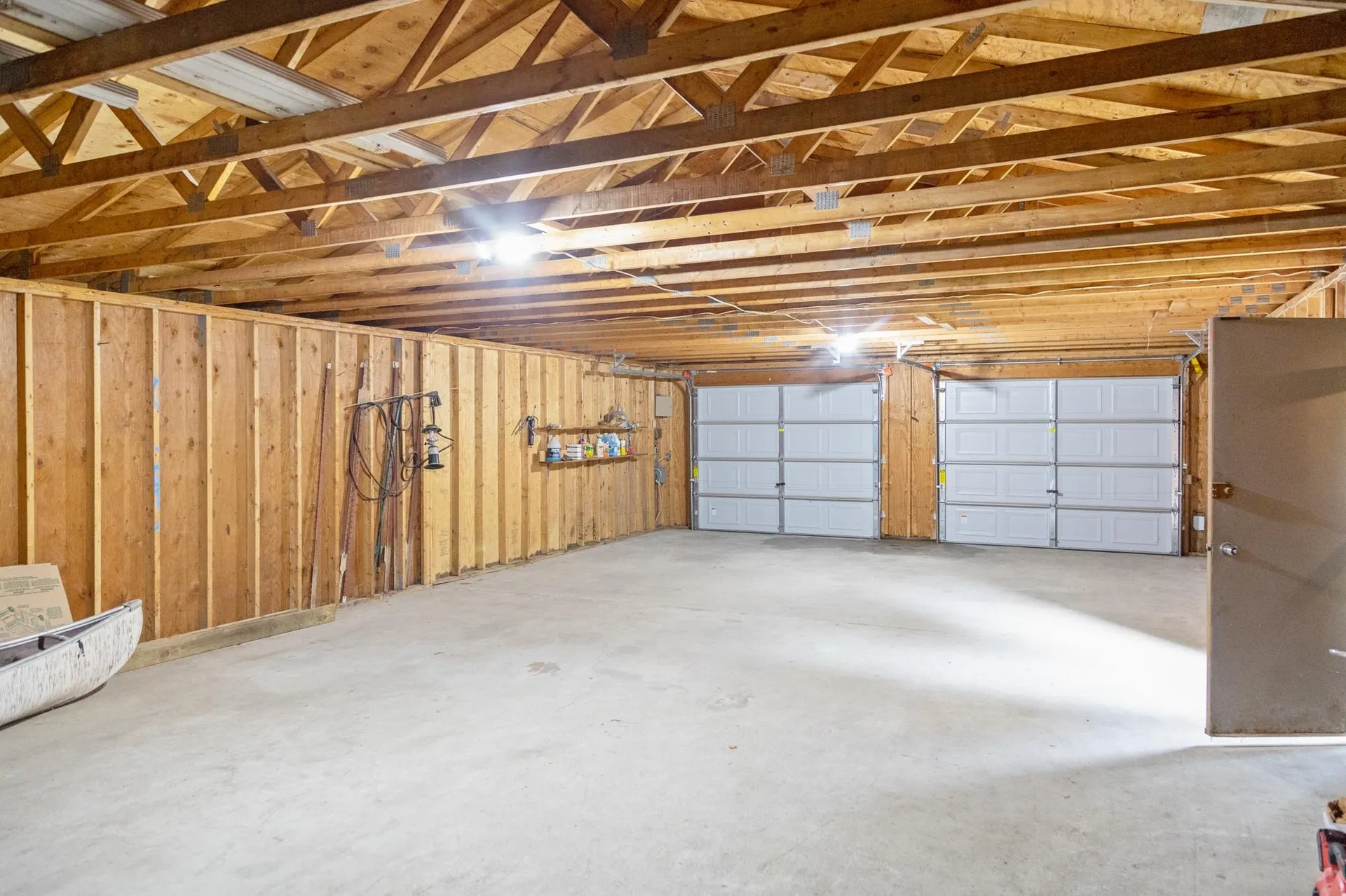 77-79 Cedarvale Estates Alburgh VT 05440