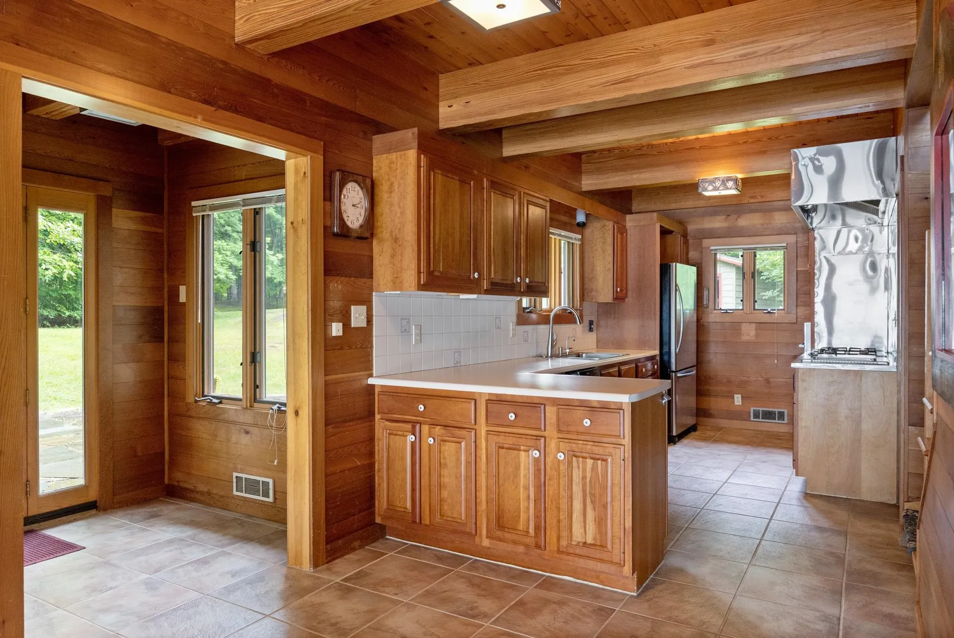 77-79 Cedarvale Estates Alburgh VT 05440
