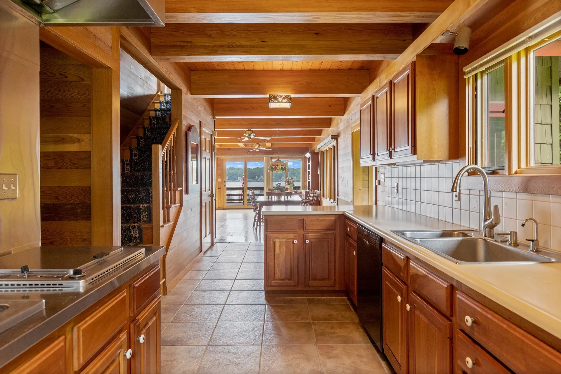 77-79 Cedarvale Estates Alburgh VT 05440