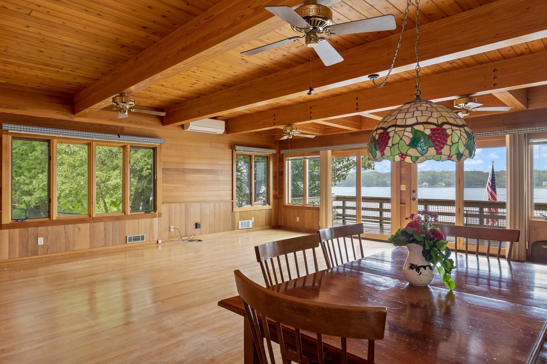 77-79 Cedarvale Estates Alburgh VT 05440