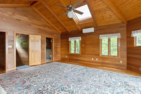 77-79 Cedarvale Estates Alburgh VT 05440