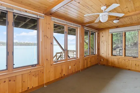 77-79 Cedarvale Estates Alburgh VT 05440