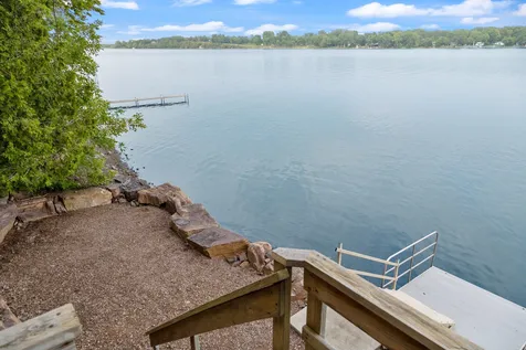 77-79 Cedarvale Estates Alburgh VT 05440