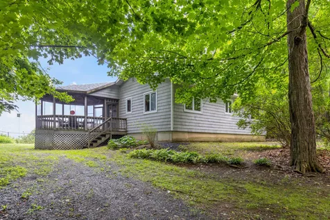77-79 Cedarvale Estates Alburgh VT 05440