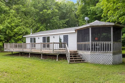 77-79 Cedarvale Estates Alburgh VT 05440