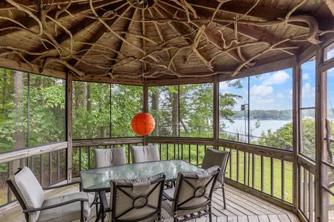 77-79 Cedarvale Estates Alburgh VT 05440
