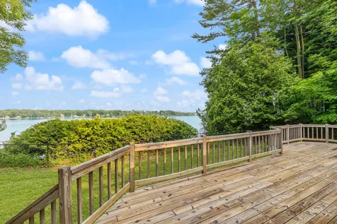 77-79 Cedarvale Estates Alburgh VT 05440