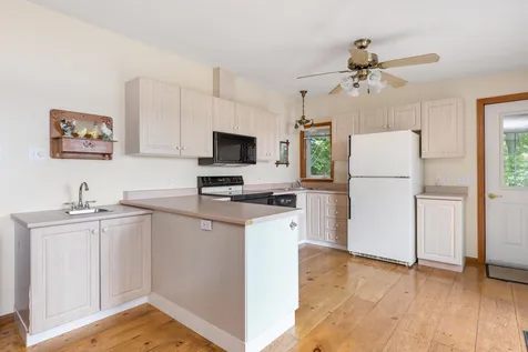77-79 Cedarvale Estates Alburgh VT 05440