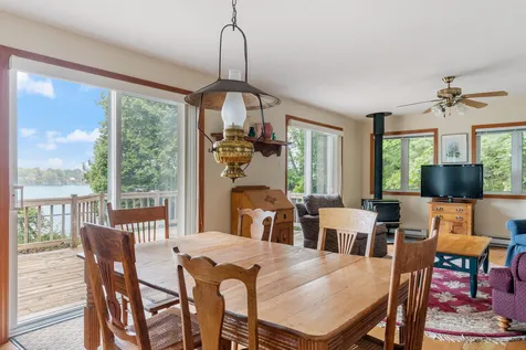 77-79 Cedarvale Estates Alburgh VT 05440