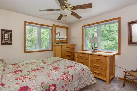 77-79 Cedarvale Estates Alburgh VT 05440