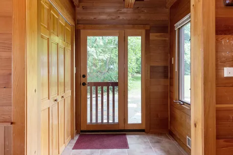 77-79 Cedarvale Estates Alburgh VT 05440