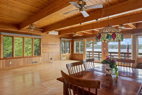 77-79 Cedarvale Estates Alburgh VT 05440