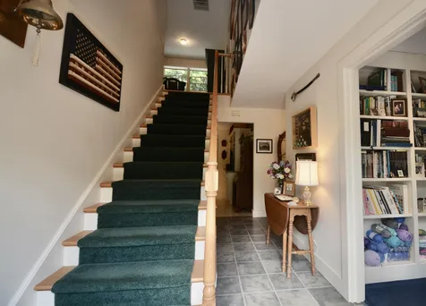 36 Troon Drive Grantham NH 03753