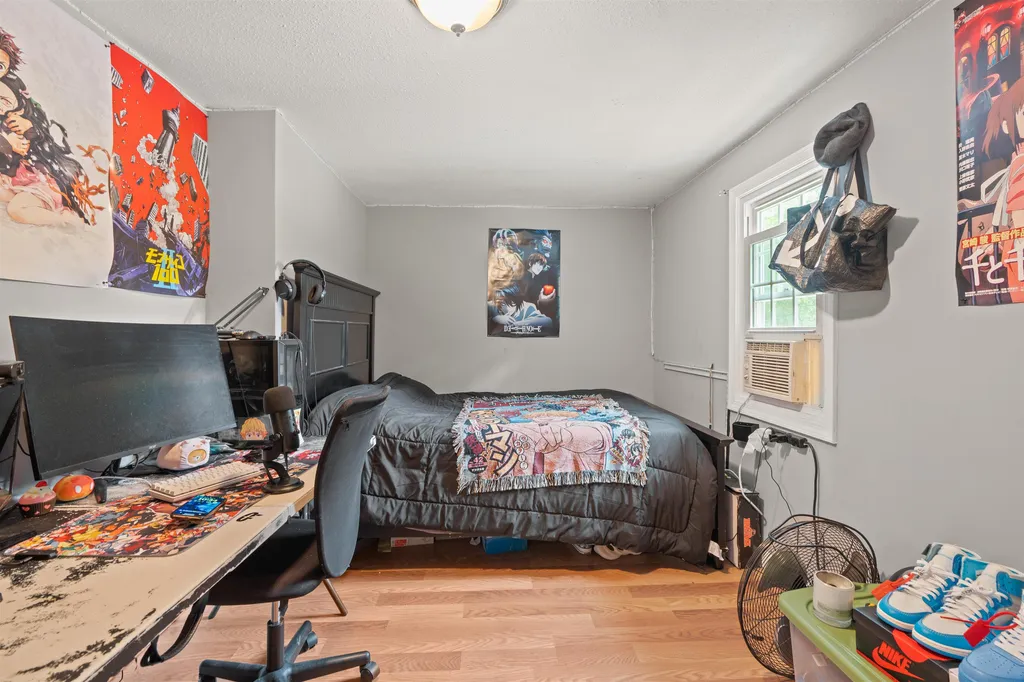 102 Sweet Hill Road Plaistow NH 03865