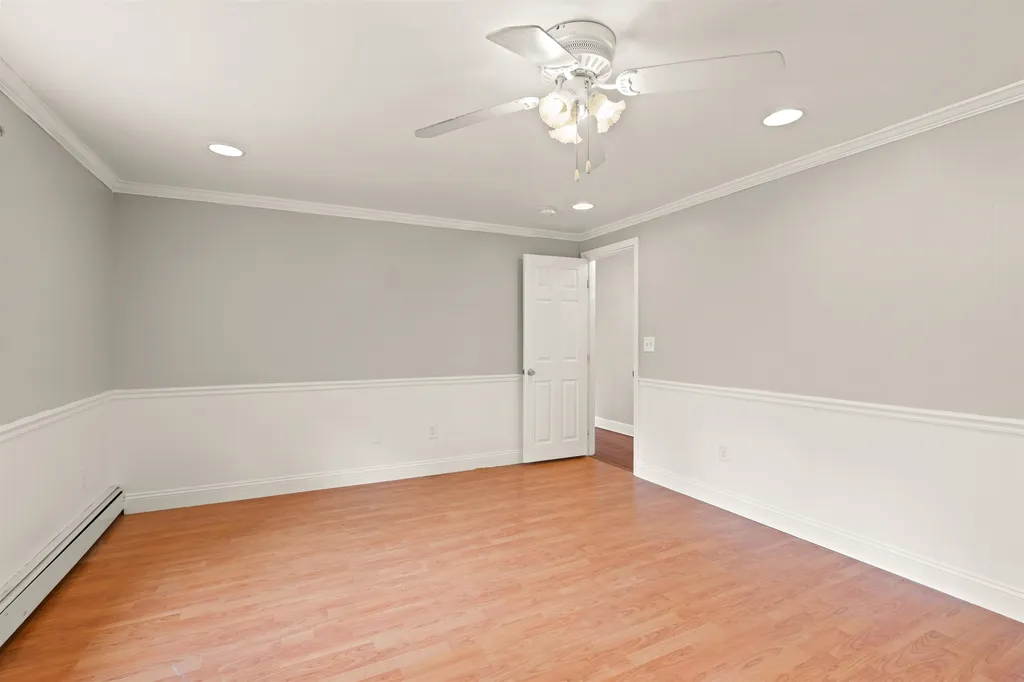 102 Sweet Hill Road Plaistow NH 03865