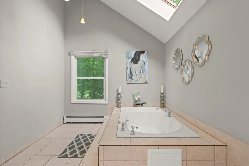 102 Sweet Hill Road Plaistow NH 03865